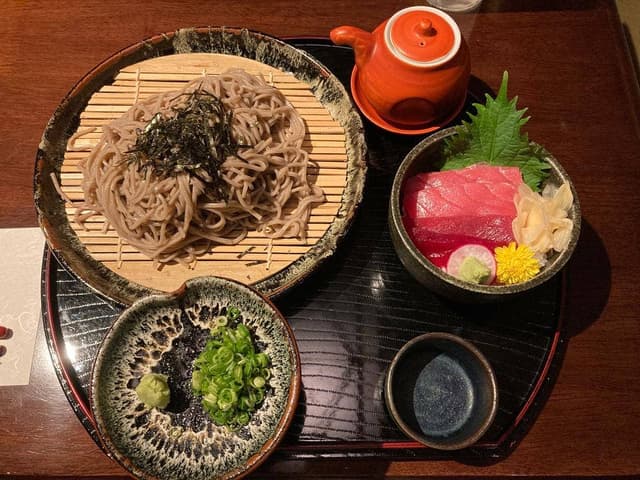 富来屋 - サブ画像1