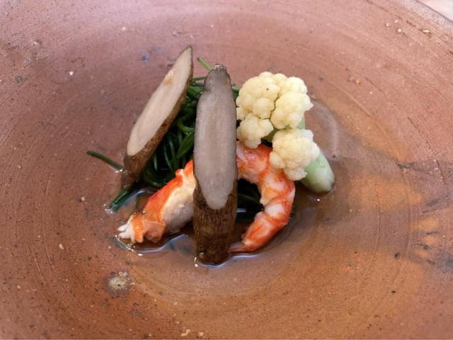 Northern Food Design TAKU 円山 - サブ画像1