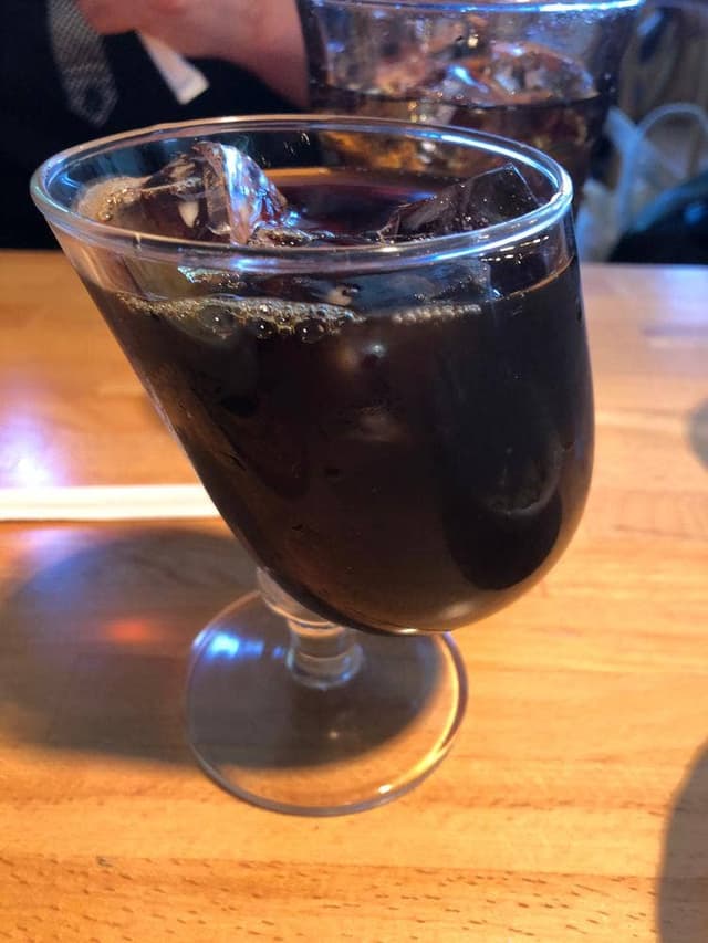 ドリーム - サブ画像2