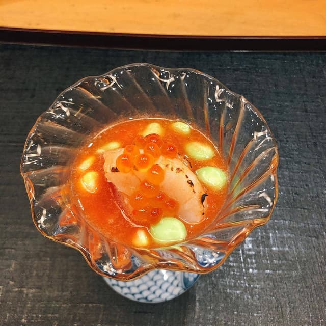 赤坂 詠月 - サブ画像2