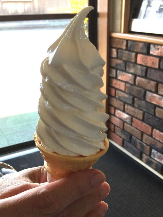 かきや - サブ画像2