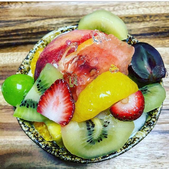 洋菓子 JUN - サブ画像3