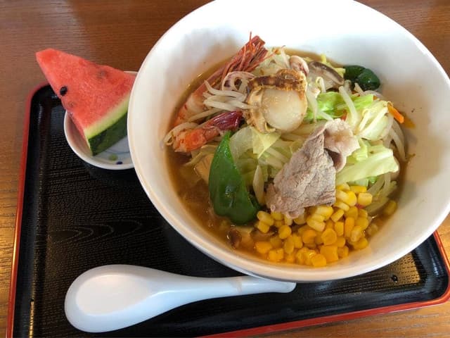 孫悟空 - サブ画像1