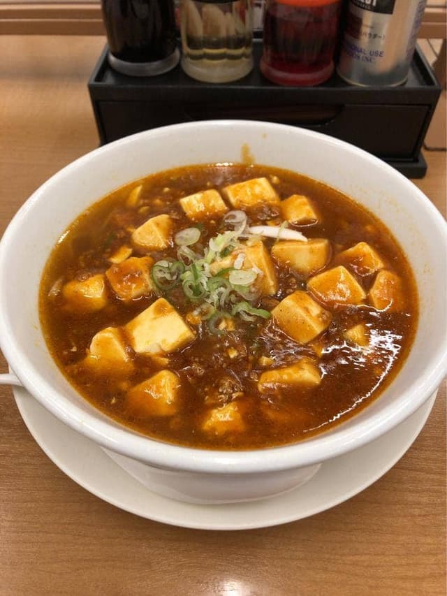 来来軒 赤羽店 - サブ画像3