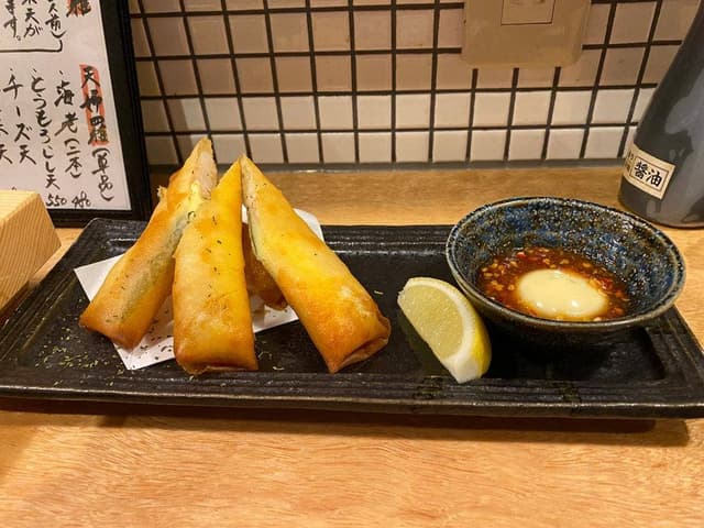 丸福 錦店 - サブ画像2