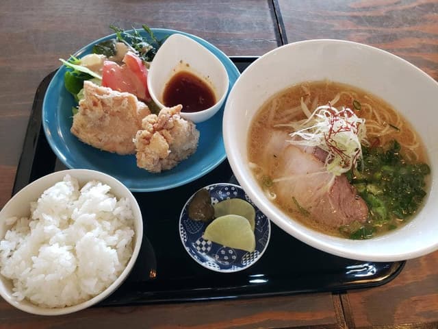 PIG BONE - サブ画像3