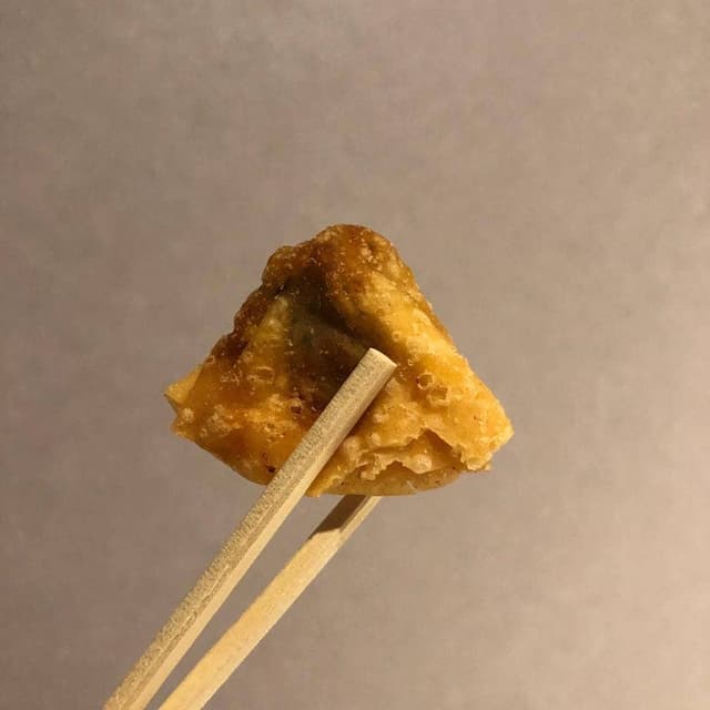 点天阪神百貨店梅田本店 - サブ画像3