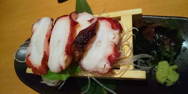魚民 西那須野店 - サブ画像1