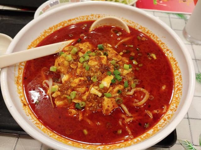 天然居 日本橋店 - サブ画像2