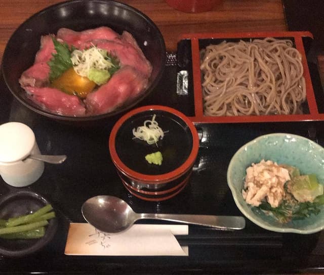 与六ぢゃ - サブ画像2