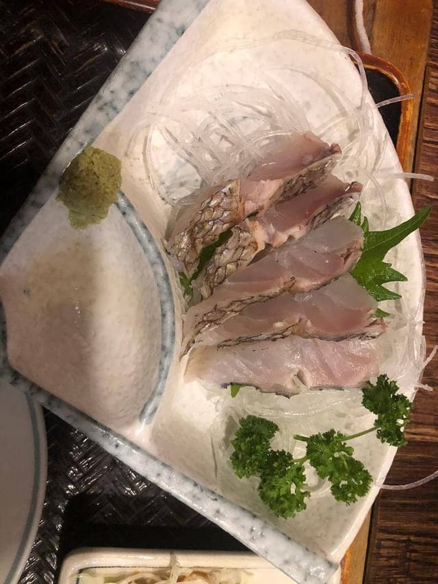 蔵八 - サブ画像2