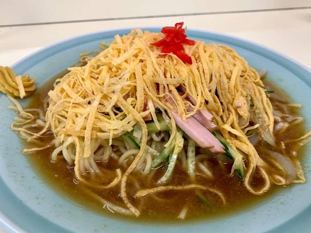 三松飯店 - サブ画像3