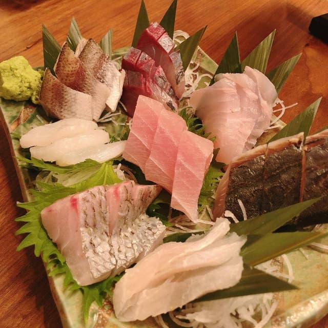 居酒屋 ちろり - サブ画像3