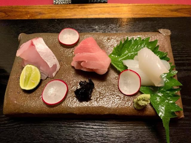 よこい - サブ画像3