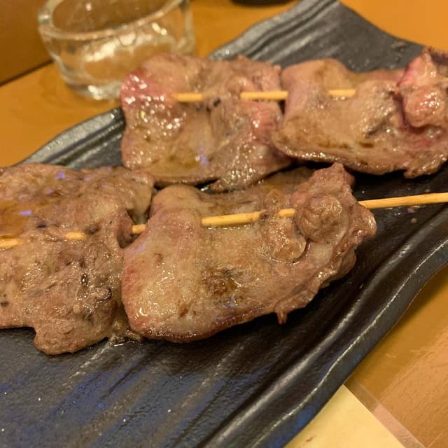 牛串酒場 串いち - サブ画像1