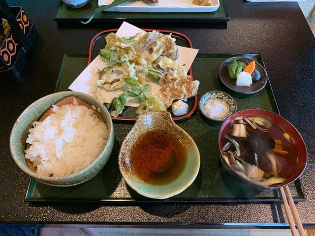 ともん - サブ画像3