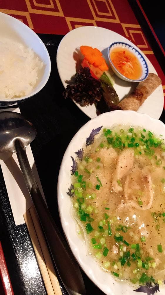 ホンハ - サブ画像1