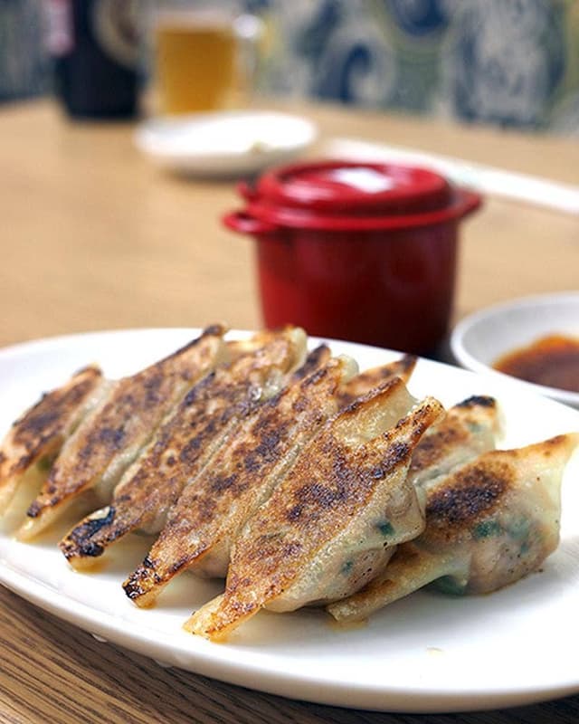 陶泉 - サブ画像1