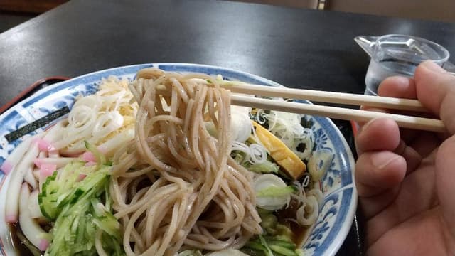 浅野屋 - サブ画像2