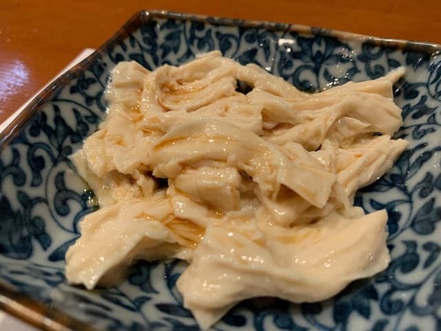 忍者 - サブ画像1