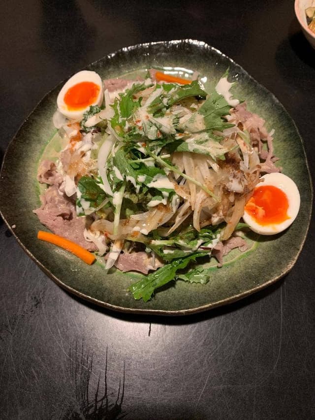 賞味 - サブ画像3