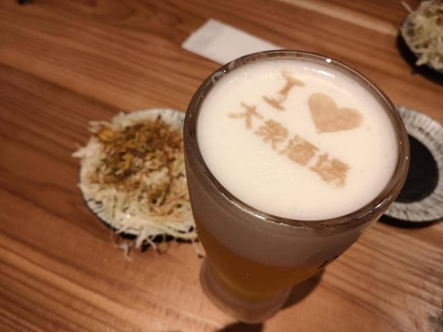 大衆酒場 ふくろう 藤が丘店 - サブ画像3
