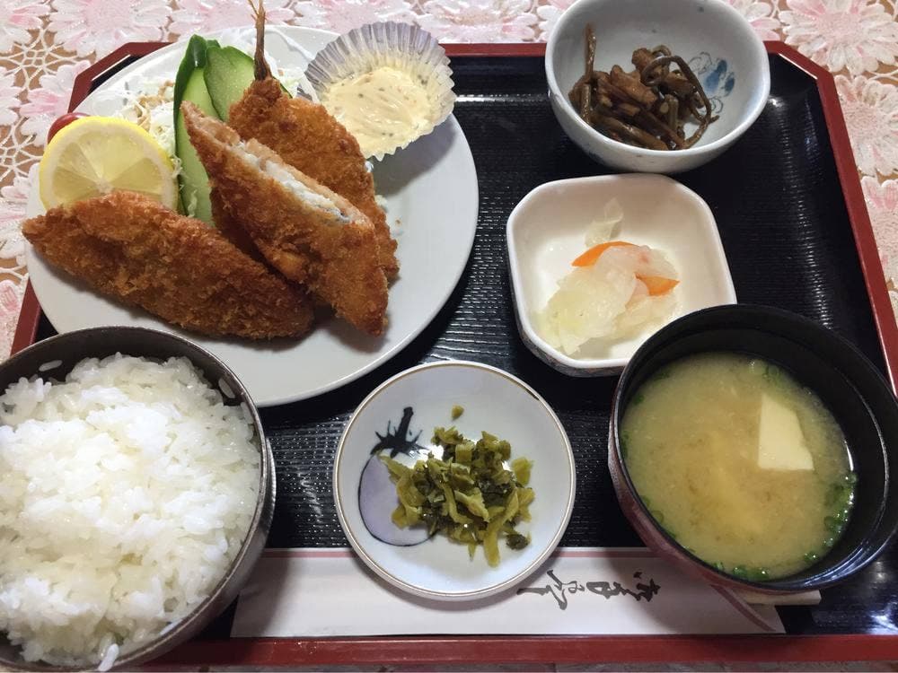 やまいち