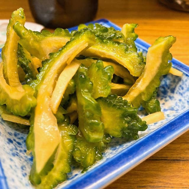 お食事処 かなっぺ - サブ画像3