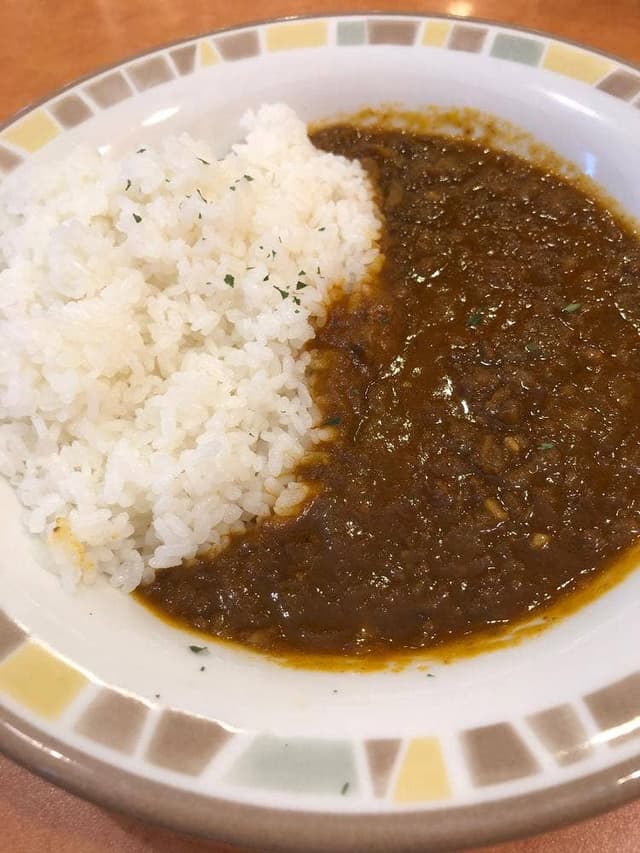 サイゼリヤ 千日前アムザ店 - サブ画像1