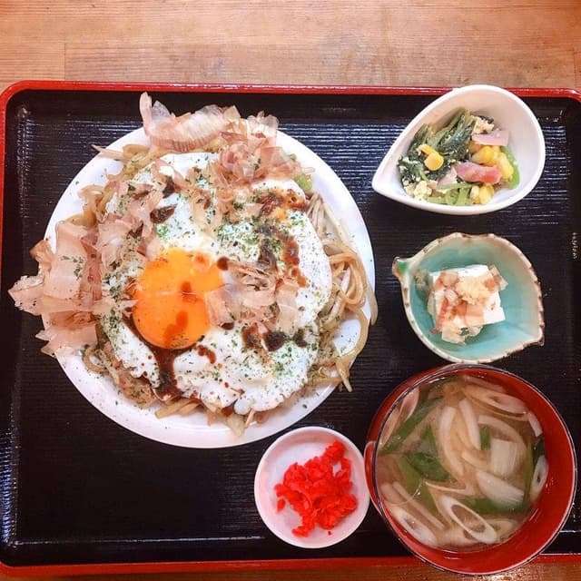 たちばな - サブ画像2