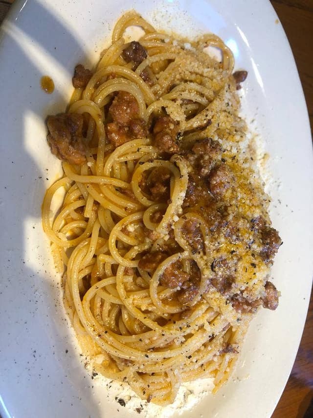 Mangiafuoco - サブ画像3