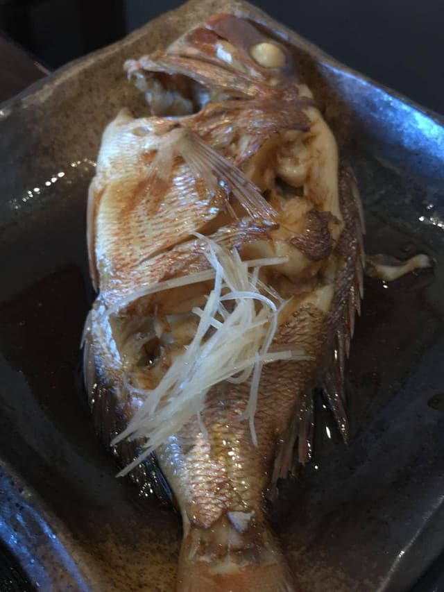 お食事処 満海 - サブ画像2