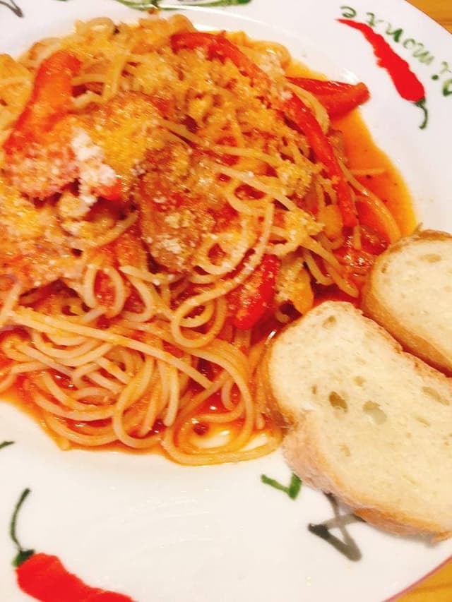 Casa del Faro - サブ画像1