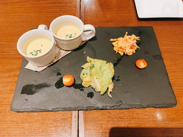 ランプ精肉店 - サブ画像1