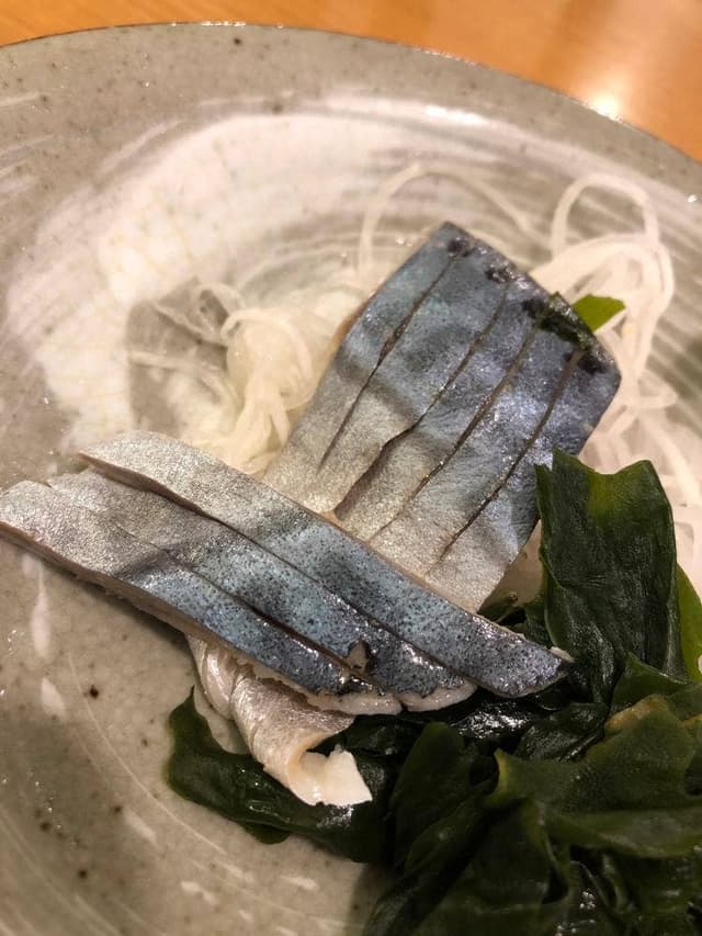 一軒め酒場 川崎仲見世店通り店 - サブ画像3