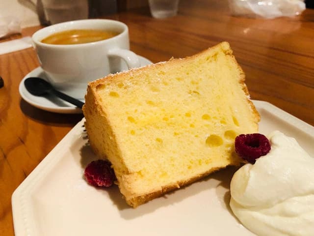 gallery+cafe blanka - サブ画像3