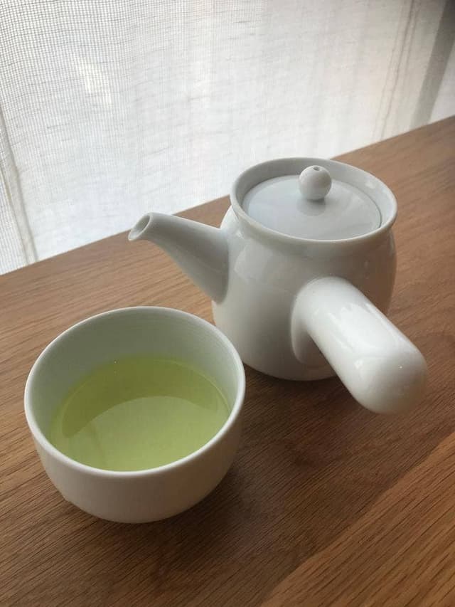 Japanese Restaurant WA - サブ画像2