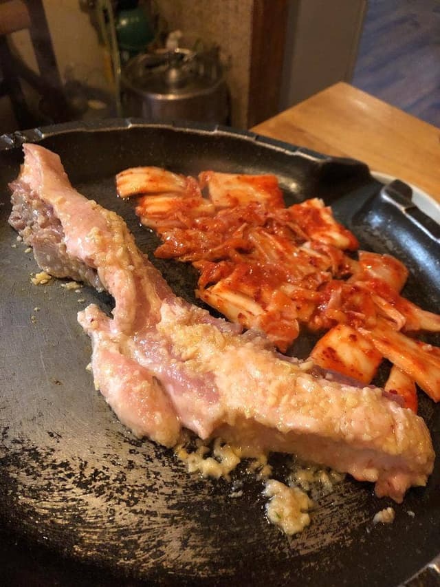 鄭家 - サブ画像3