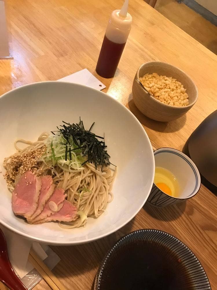 808盛岡桜山