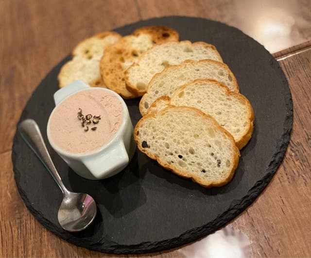 イタリアン食堂 ニーナの台所 せんげん台西店 - サブ画像2