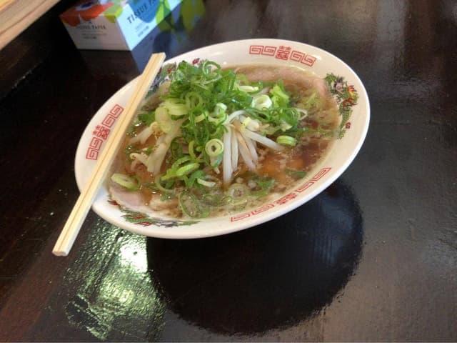 NORMA - サブ画像2