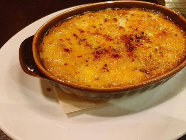 THE KENTARONE - サブ画像3