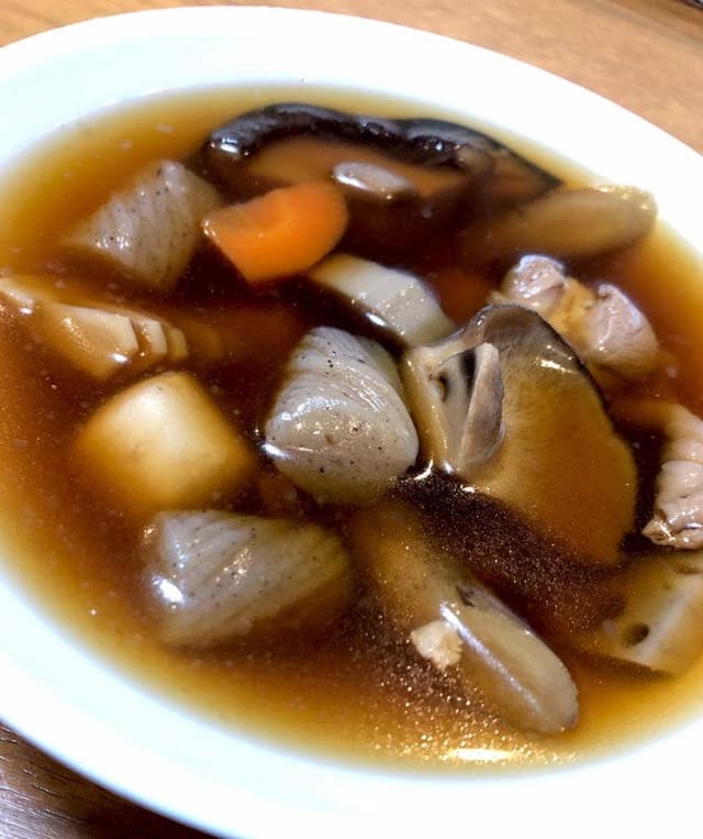 四季彩料理 田菜花 - サブ画像3