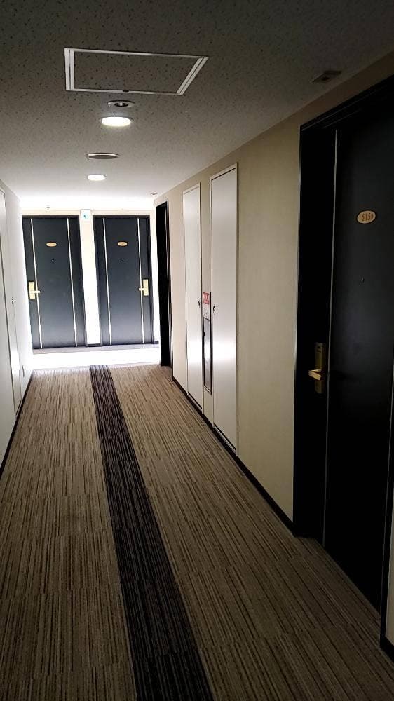 コンフォートホテル奈良 - サブ画像3