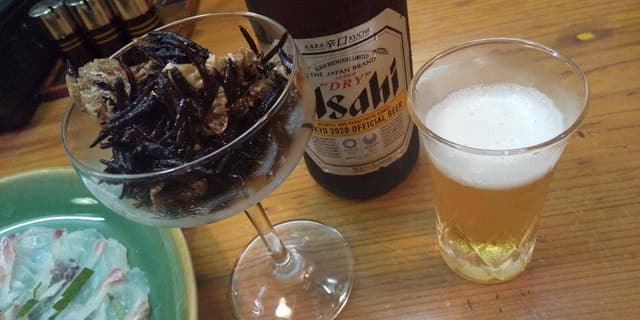 梵天 - サブ画像2