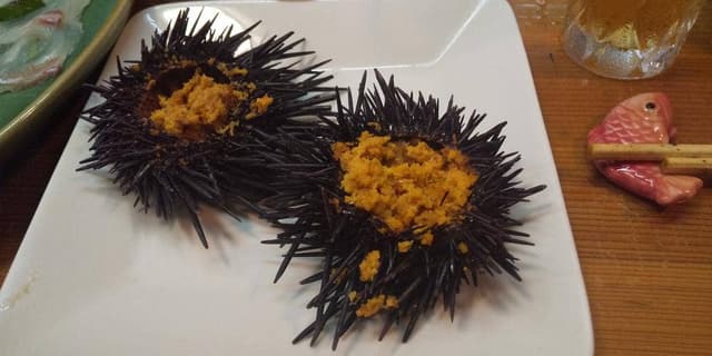 梵天 - サブ画像3