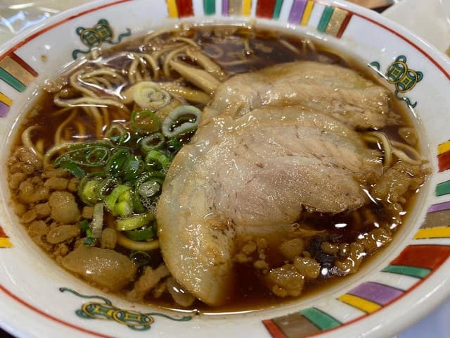小谷SA - サブ画像2