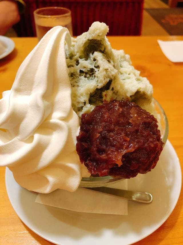 コメダ珈琲店 大井松田店 - サブ画像1