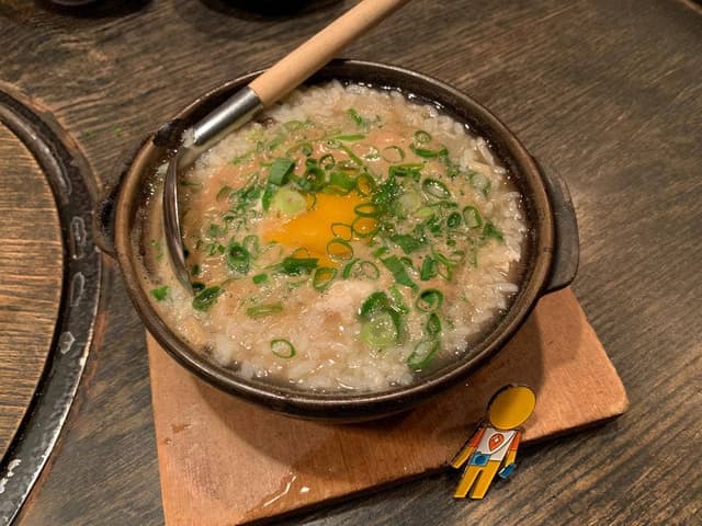 満月本店 - サブ画像3