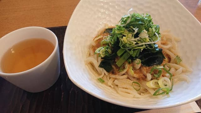 蔵 - サブ画像1